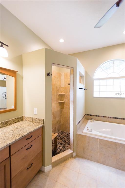 3671 JUSTIN DRIVE, PALM HARBOR, Florida 34685, 5 Bedrooms Bedrooms, 4 Rooms Rooms,3 BathroomsBathrooms,Residential,For sale,JUSTIN,U7833668