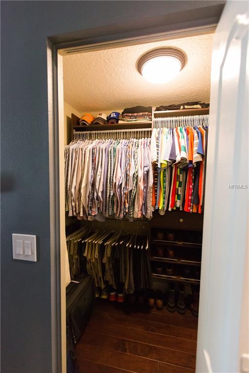 3671 JUSTIN DRIVE, PALM HARBOR, Florida 34685, 5 Bedrooms Bedrooms, 4 Rooms Rooms,3 BathroomsBathrooms,Residential,For sale,JUSTIN,U7833668