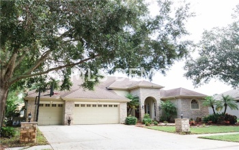 3671 JUSTIN DRIVE, PALM HARBOR, Florida 34685, 5 Bedrooms Bedrooms, 4 Rooms Rooms,3 BathroomsBathrooms,Residential,For sale,JUSTIN,U7833668