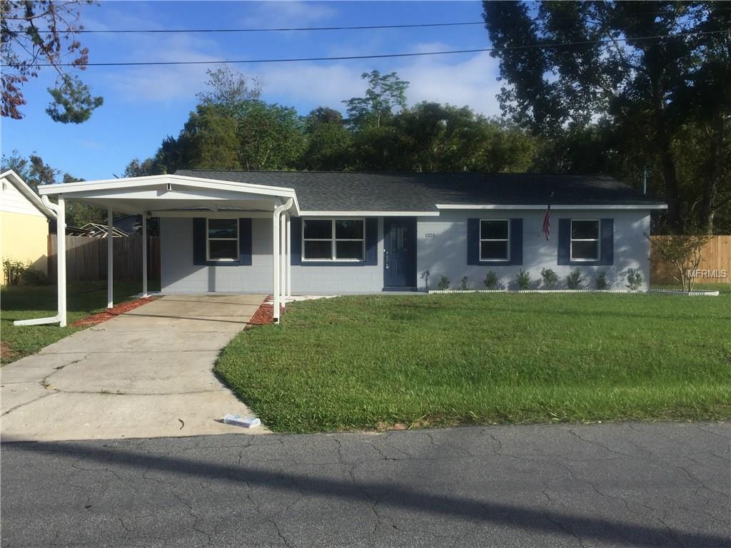 1325 CAMP AVENUE, MOUNT DORA, Florida 32757, 4 Bedrooms Bedrooms, 8 Rooms Rooms,2 BathroomsBathrooms,Residential,For sale,CAMP,O5542638