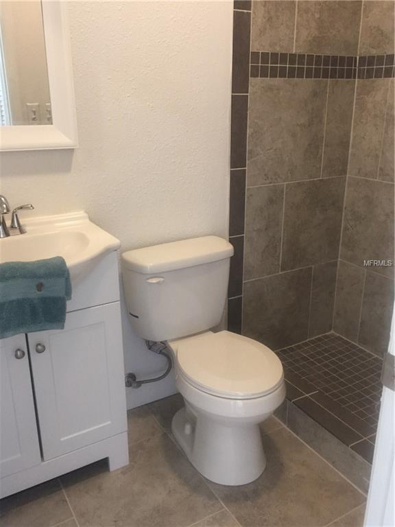 1325 CAMP AVENUE, MOUNT DORA, Florida 32757, 4 Bedrooms Bedrooms, 8 Rooms Rooms,2 BathroomsBathrooms,Residential,For sale,CAMP,O5542638