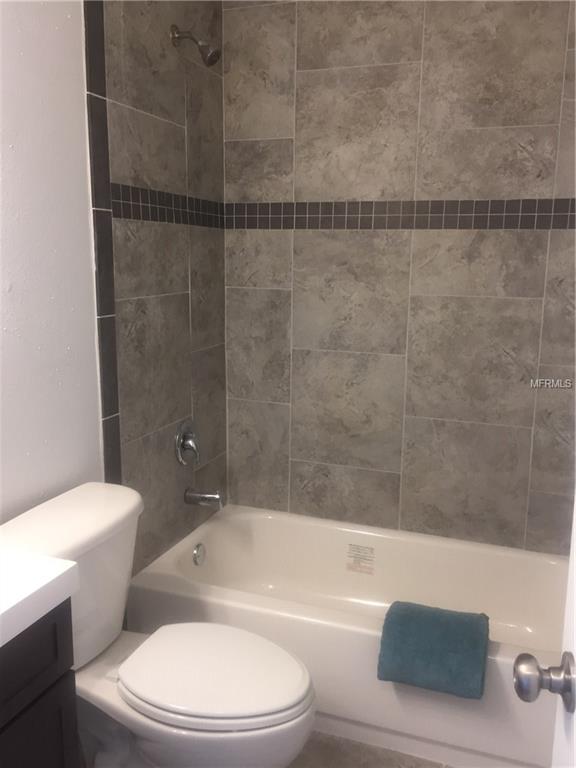 1325 CAMP AVENUE, MOUNT DORA, Florida 32757, 4 Bedrooms Bedrooms, 8 Rooms Rooms,2 BathroomsBathrooms,Residential,For sale,CAMP,O5542638