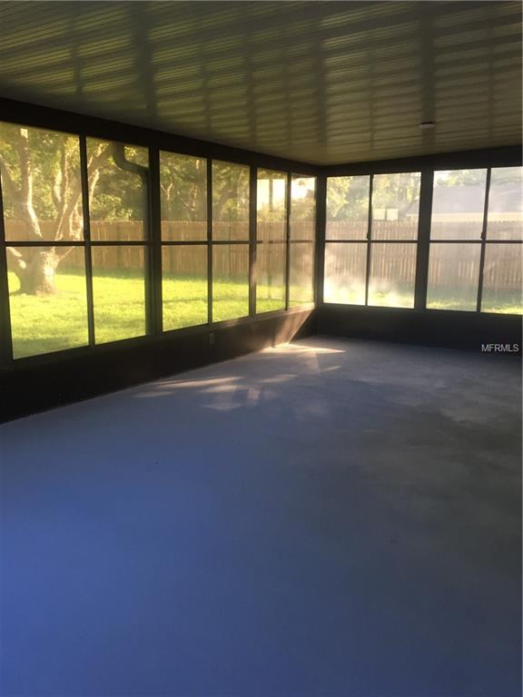 1325 CAMP AVENUE, MOUNT DORA, Florida 32757, 4 Bedrooms Bedrooms, 8 Rooms Rooms,2 BathroomsBathrooms,Residential,For sale,CAMP,O5542638