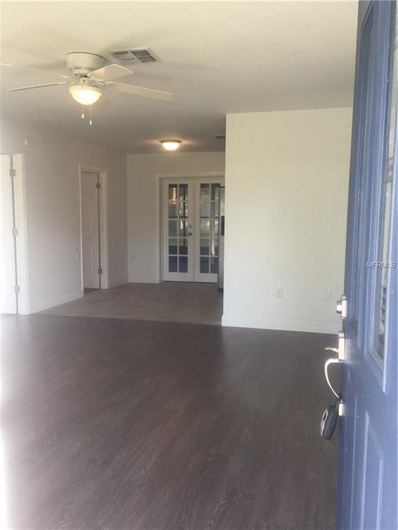 1325 CAMP AVENUE, MOUNT DORA, Florida 32757, 4 Bedrooms Bedrooms, 8 Rooms Rooms,2 BathroomsBathrooms,Residential,For sale,CAMP,O5542638