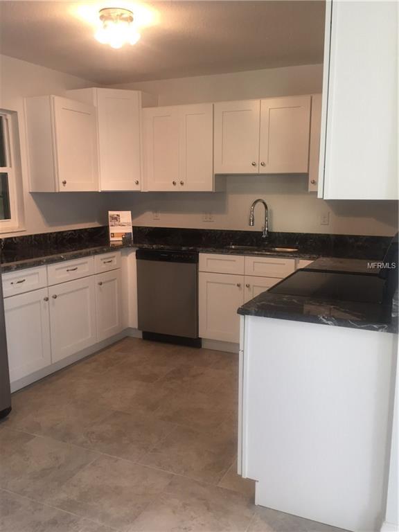 1325 CAMP AVENUE, MOUNT DORA, Florida 32757, 4 Bedrooms Bedrooms, 8 Rooms Rooms,2 BathroomsBathrooms,Residential,For sale,CAMP,O5542638