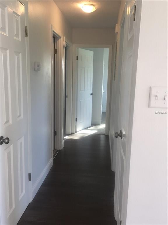 1325 CAMP AVENUE, MOUNT DORA, Florida 32757, 4 Bedrooms Bedrooms, 8 Rooms Rooms,2 BathroomsBathrooms,Residential,For sale,CAMP,O5542638