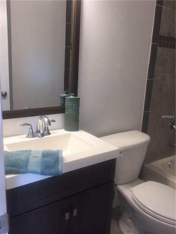 1325 CAMP AVENUE, MOUNT DORA, Florida 32757, 4 Bedrooms Bedrooms, 8 Rooms Rooms,2 BathroomsBathrooms,Residential,For sale,CAMP,O5542638