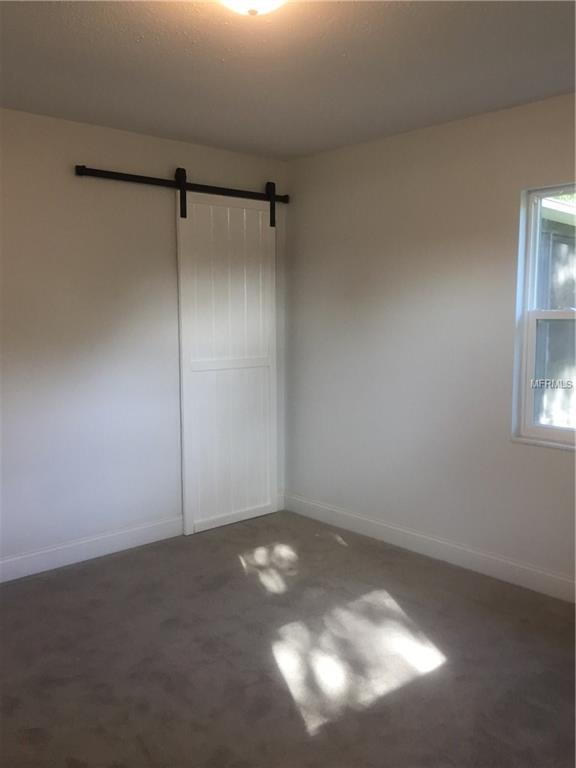 1325 CAMP AVENUE, MOUNT DORA, Florida 32757, 4 Bedrooms Bedrooms, 8 Rooms Rooms,2 BathroomsBathrooms,Residential,For sale,CAMP,O5542638