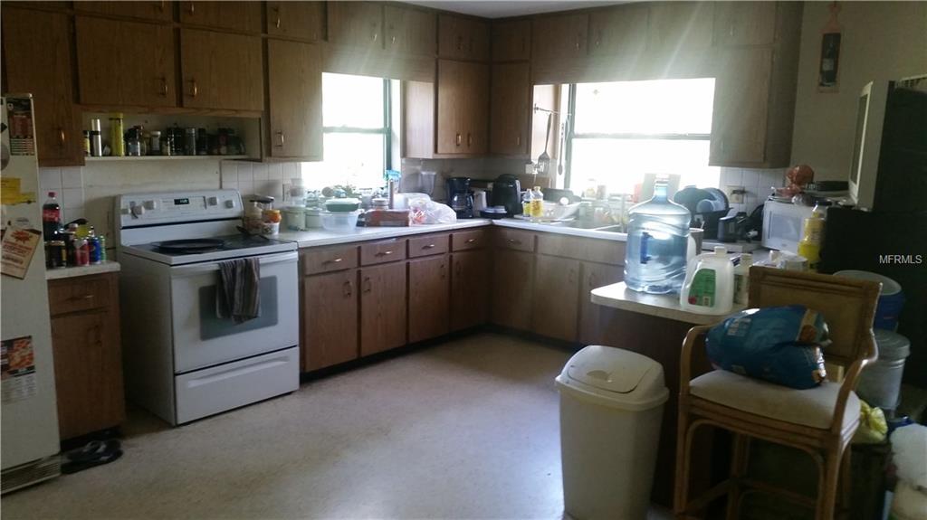 2412 WALLACE ROAD, LUTZ, Florida 33549, 3 Bedrooms Bedrooms, 3 Rooms Rooms,1 BathroomBathrooms,Residential,For sale,WALLACE,H2204299