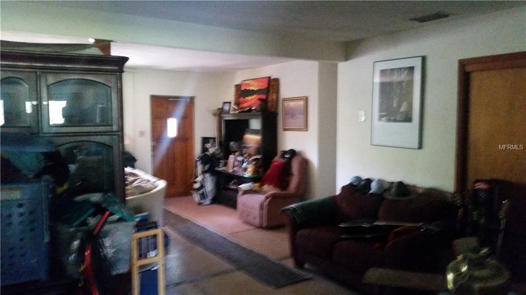 2412 WALLACE ROAD, LUTZ, Florida 33549, 3 Bedrooms Bedrooms, 3 Rooms Rooms,1 BathroomBathrooms,Residential,For sale,WALLACE,H2204299