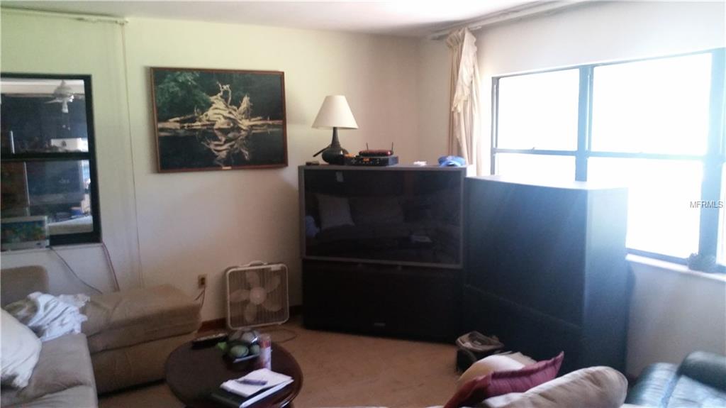 2412 WALLACE ROAD, LUTZ, Florida 33549, 3 Bedrooms Bedrooms, 3 Rooms Rooms,1 BathroomBathrooms,Residential,For sale,WALLACE,H2204299