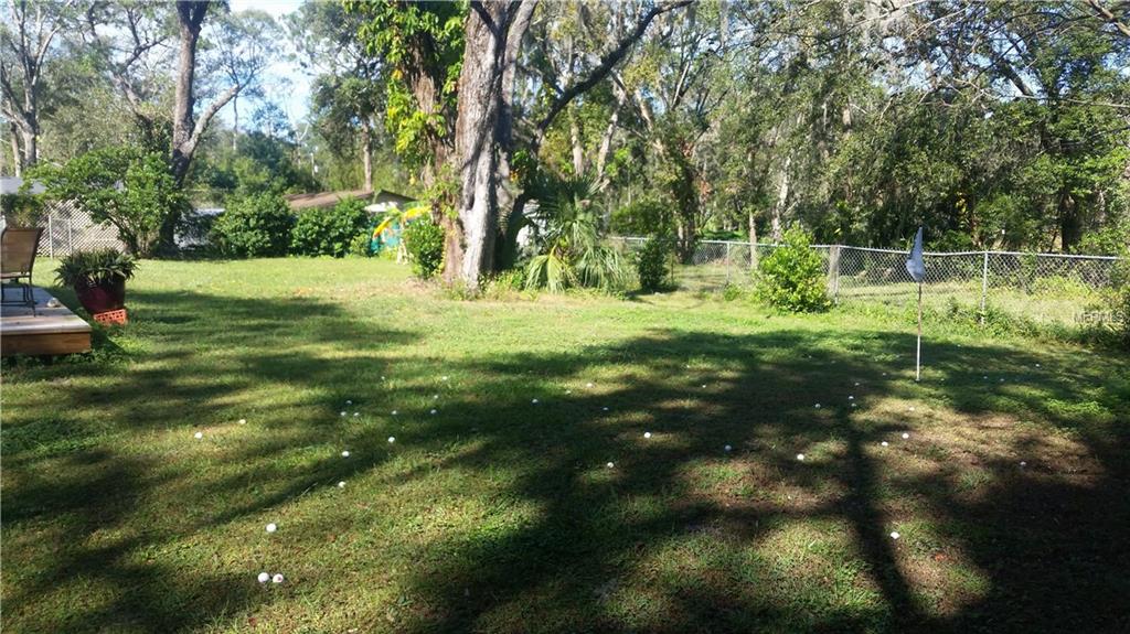 2412 WALLACE ROAD, LUTZ, Florida 33549, 3 Bedrooms Bedrooms, 3 Rooms Rooms,1 BathroomBathrooms,Residential,For sale,WALLACE,H2204299