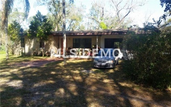 2412 WALLACE ROAD, LUTZ, Florida 33549, 3 Bedrooms Bedrooms, 3 Rooms Rooms,1 BathroomBathrooms,Residential,For sale,WALLACE,H2204299