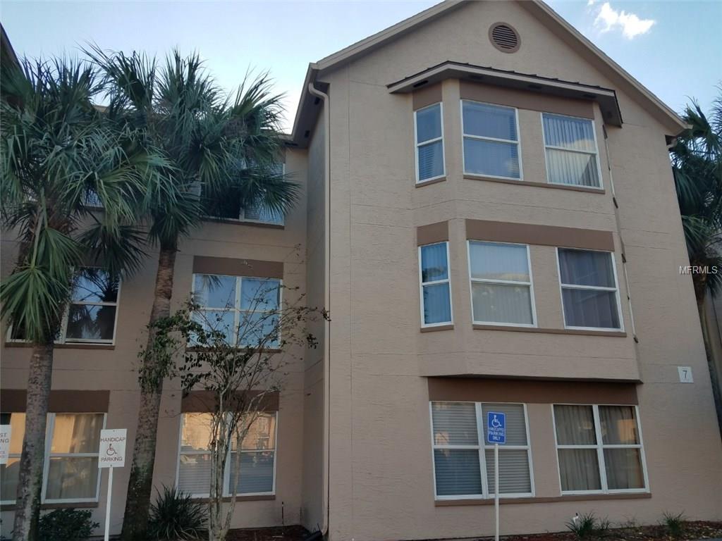 3100 PARKWAY BOULEVARD, KISSIMMEE, Florida 34747, 1 Bedroom Bedrooms, 3 Rooms Rooms,1 BathroomBathrooms,Residential,For sale,PARKWAY,S4854529