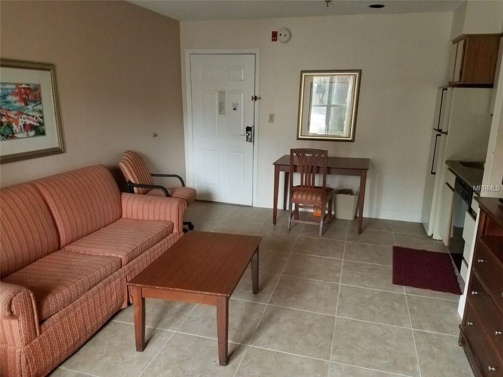 3100 PARKWAY BOULEVARD, KISSIMMEE, Florida 34747, 1 Bedroom Bedrooms, 3 Rooms Rooms,1 BathroomBathrooms,Residential,For sale,PARKWAY,S4854529