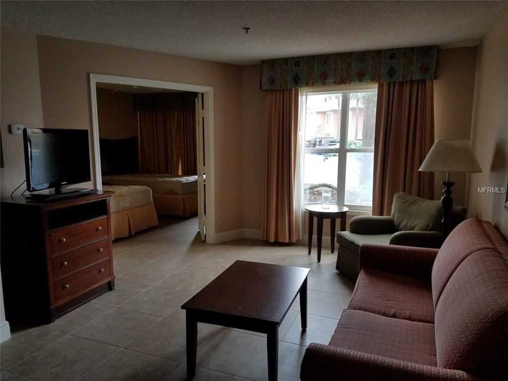3100 PARKWAY BOULEVARD, KISSIMMEE, Florida 34747, 1 Bedroom Bedrooms, 3 Rooms Rooms,1 BathroomBathrooms,Residential,For sale,PARKWAY,S4854529