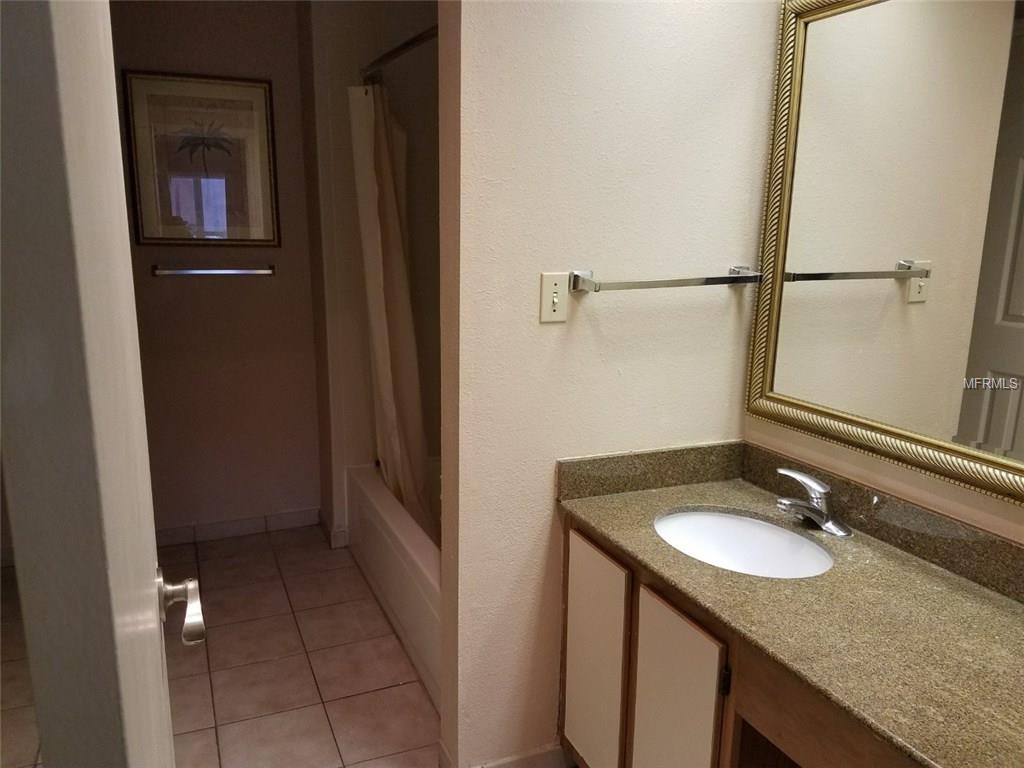 3100 PARKWAY BOULEVARD, KISSIMMEE, Florida 34747, 1 Bedroom Bedrooms, 3 Rooms Rooms,1 BathroomBathrooms,Residential,For sale,PARKWAY,S4854529