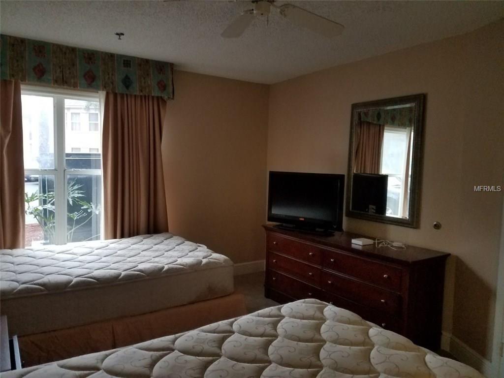 3100 PARKWAY BOULEVARD, KISSIMMEE, Florida 34747, 1 Bedroom Bedrooms, 3 Rooms Rooms,1 BathroomBathrooms,Residential,For sale,PARKWAY,S4854529