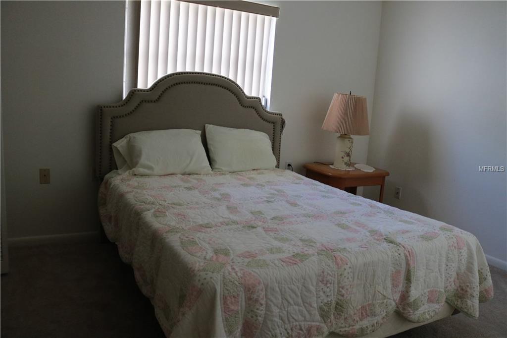 10525 MEADOW HILL DRIVE, PORT RICHEY, Florida 34668, 3 Bedrooms Bedrooms, 8 Rooms Rooms,2 BathroomsBathrooms,Residential,For sale,MEADOW HILL,W7636211