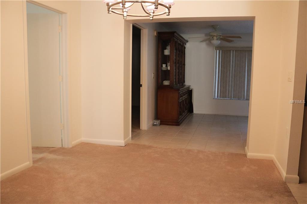 10525 MEADOW HILL DRIVE, PORT RICHEY, Florida 34668, 3 Bedrooms Bedrooms, 8 Rooms Rooms,2 BathroomsBathrooms,Residential,For sale,MEADOW HILL,W7636211