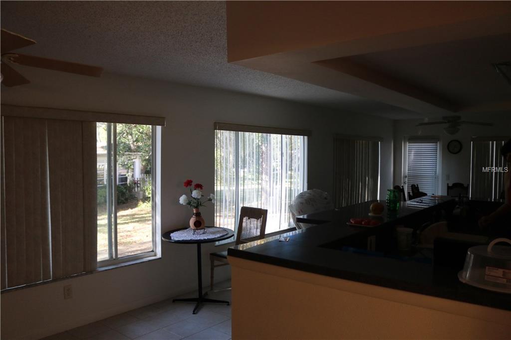 10525 MEADOW HILL DRIVE, PORT RICHEY, Florida 34668, 3 Bedrooms Bedrooms, 8 Rooms Rooms,2 BathroomsBathrooms,Residential,For sale,MEADOW HILL,W7636211