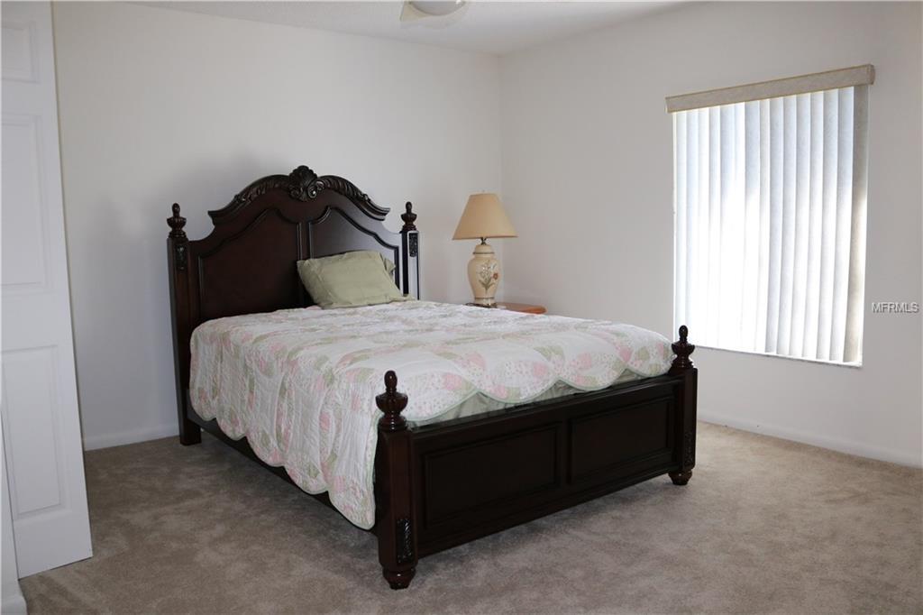 10525 MEADOW HILL DRIVE, PORT RICHEY, Florida 34668, 3 Bedrooms Bedrooms, 8 Rooms Rooms,2 BathroomsBathrooms,Residential,For sale,MEADOW HILL,W7636211