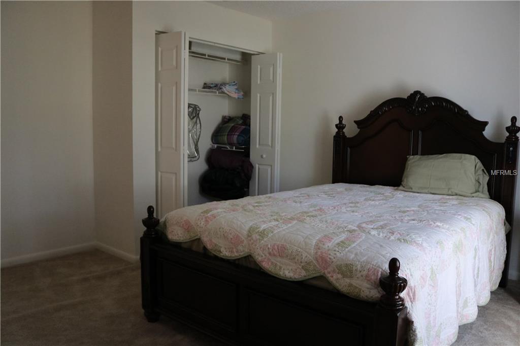 10525 MEADOW HILL DRIVE, PORT RICHEY, Florida 34668, 3 Bedrooms Bedrooms, 8 Rooms Rooms,2 BathroomsBathrooms,Residential,For sale,MEADOW HILL,W7636211