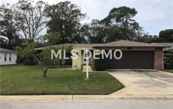 10525 MEADOW HILL DRIVE, PORT RICHEY, Florida 34668, 3 Bedrooms Bedrooms, 8 Rooms Rooms,2 BathroomsBathrooms,Residential,For sale,MEADOW HILL,W7636211