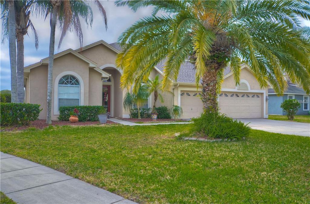 2252 CAMP INDIANHEAD ROAD, LAND O LAKES, Florida 34639, 5 Bedrooms Bedrooms, 7 Rooms Rooms,4 BathroomsBathrooms,Residential,For sale,CAMP INDIANHEAD,T2920968