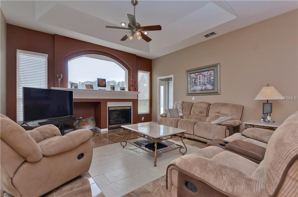 2252 CAMP INDIANHEAD ROAD, LAND O LAKES, Florida 34639, 5 Bedrooms Bedrooms, 7 Rooms Rooms,4 BathroomsBathrooms,Residential,For sale,CAMP INDIANHEAD,T2920968