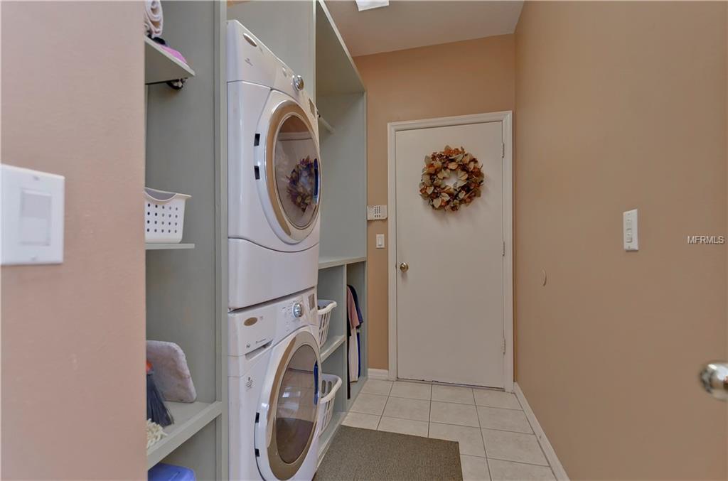 2252 CAMP INDIANHEAD ROAD, LAND O LAKES, Florida 34639, 5 Bedrooms Bedrooms, 7 Rooms Rooms,4 BathroomsBathrooms,Residential,For sale,CAMP INDIANHEAD,T2920968