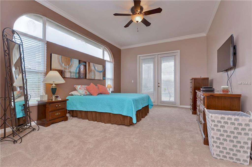 2252 CAMP INDIANHEAD ROAD, LAND O LAKES, Florida 34639, 5 Bedrooms Bedrooms, 7 Rooms Rooms,4 BathroomsBathrooms,Residential,For sale,CAMP INDIANHEAD,T2920968