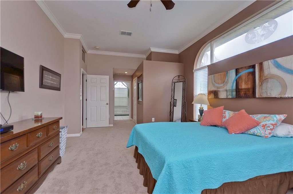 2252 CAMP INDIANHEAD ROAD, LAND O LAKES, Florida 34639, 5 Bedrooms Bedrooms, 7 Rooms Rooms,4 BathroomsBathrooms,Residential,For sale,CAMP INDIANHEAD,T2920968