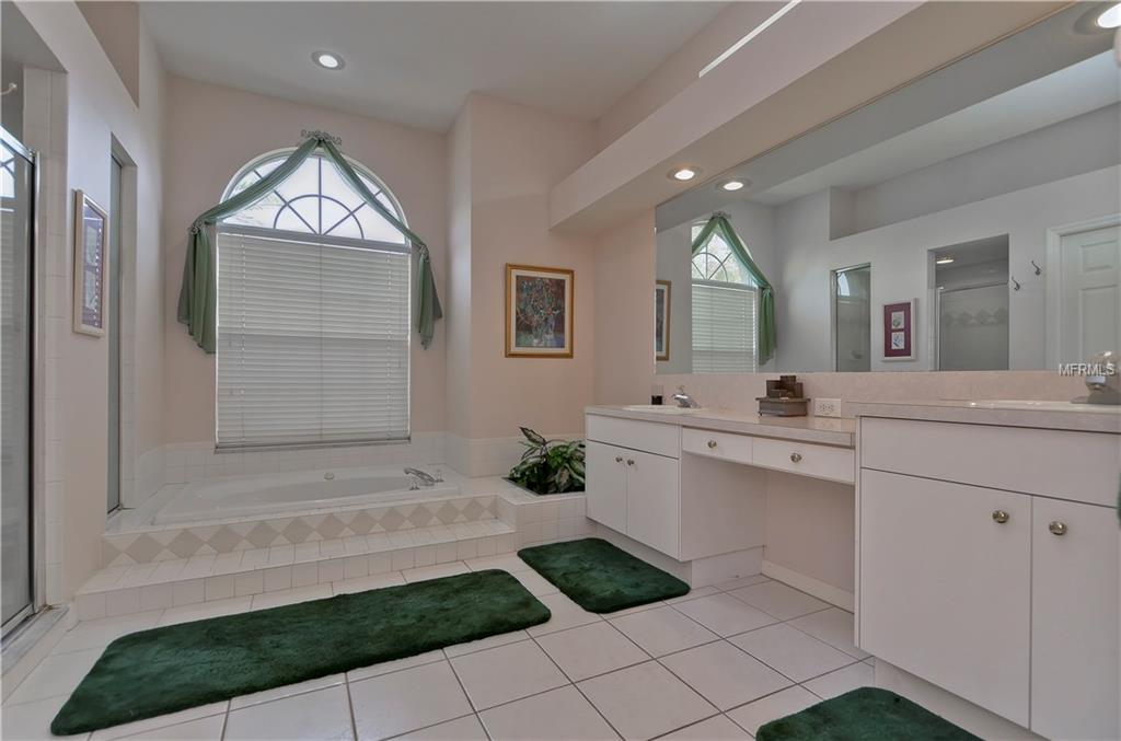 2252 CAMP INDIANHEAD ROAD, LAND O LAKES, Florida 34639, 5 Bedrooms Bedrooms, 7 Rooms Rooms,4 BathroomsBathrooms,Residential,For sale,CAMP INDIANHEAD,T2920968