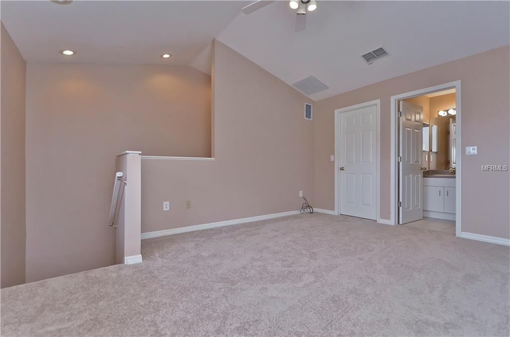 2252 CAMP INDIANHEAD ROAD, LAND O LAKES, Florida 34639, 5 Bedrooms Bedrooms, 7 Rooms Rooms,4 BathroomsBathrooms,Residential,For sale,CAMP INDIANHEAD,T2920968