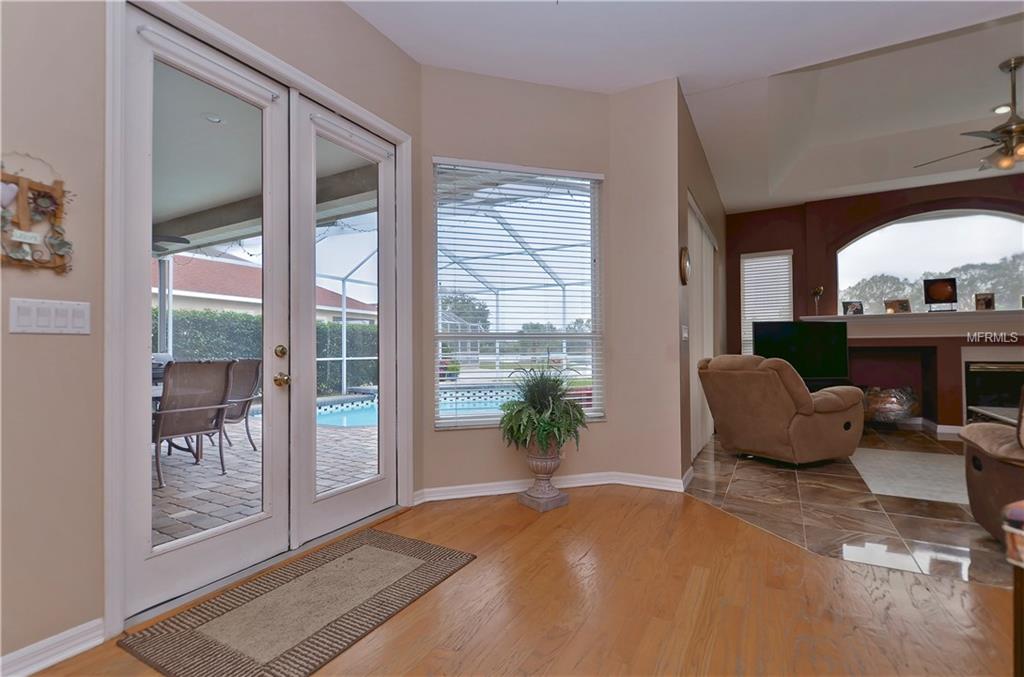 2252 CAMP INDIANHEAD ROAD, LAND O LAKES, Florida 34639, 5 Bedrooms Bedrooms, 7 Rooms Rooms,4 BathroomsBathrooms,Residential,For sale,CAMP INDIANHEAD,T2920968