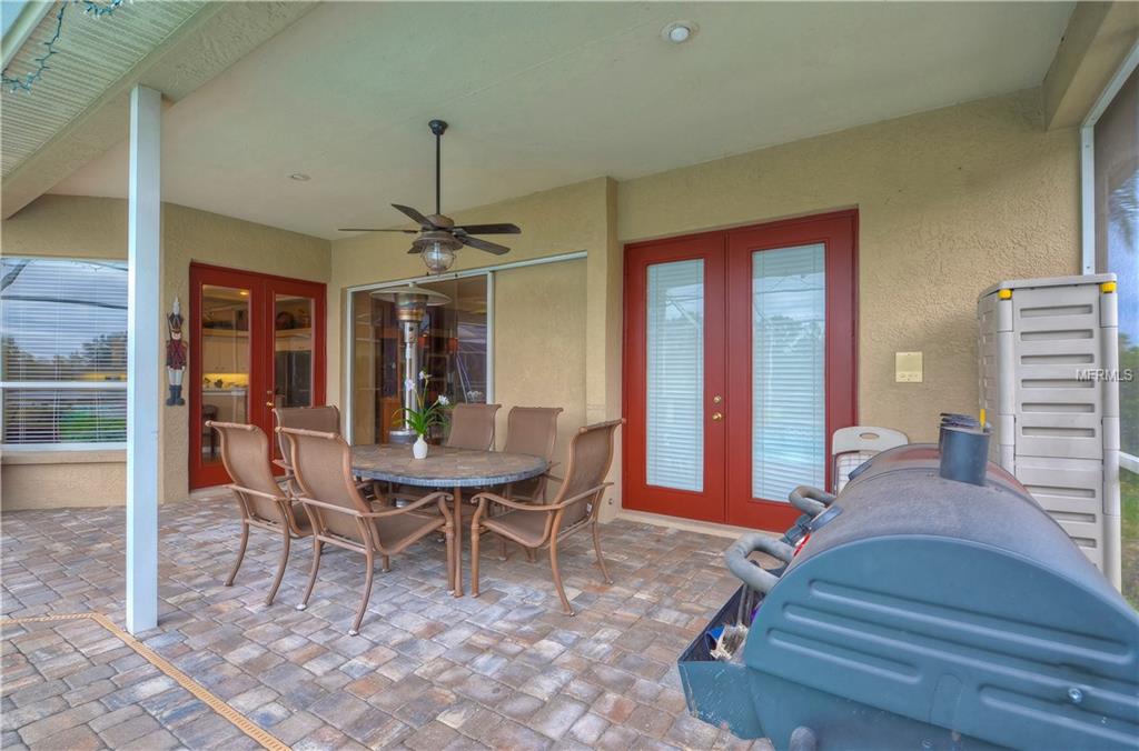 2252 CAMP INDIANHEAD ROAD, LAND O LAKES, Florida 34639, 5 Bedrooms Bedrooms, 7 Rooms Rooms,4 BathroomsBathrooms,Residential,For sale,CAMP INDIANHEAD,T2920968