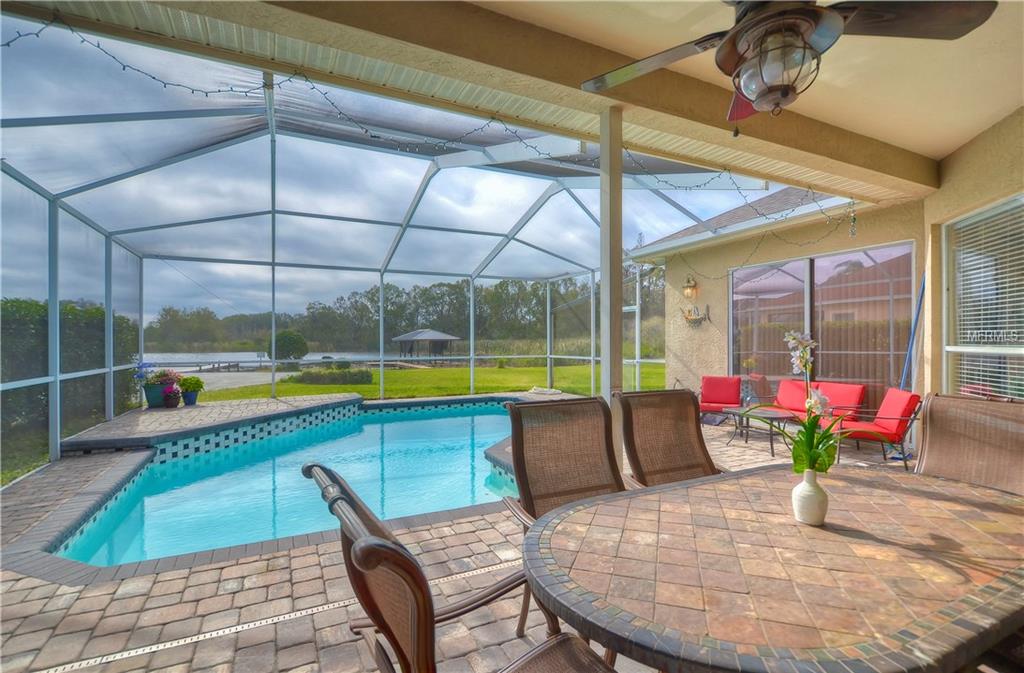 2252 CAMP INDIANHEAD ROAD, LAND O LAKES, Florida 34639, 5 Bedrooms Bedrooms, 7 Rooms Rooms,4 BathroomsBathrooms,Residential,For sale,CAMP INDIANHEAD,T2920968