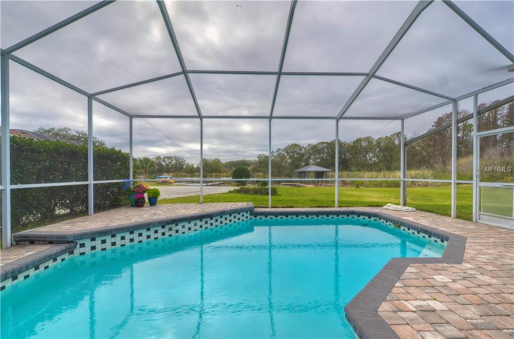 2252 CAMP INDIANHEAD ROAD, LAND O LAKES, Florida 34639, 5 Bedrooms Bedrooms, 7 Rooms Rooms,4 BathroomsBathrooms,Residential,For sale,CAMP INDIANHEAD,T2920968