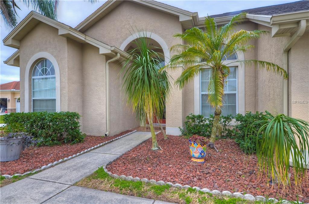 2252 CAMP INDIANHEAD ROAD, LAND O LAKES, Florida 34639, 5 Bedrooms Bedrooms, 7 Rooms Rooms,4 BathroomsBathrooms,Residential,For sale,CAMP INDIANHEAD,T2920968
