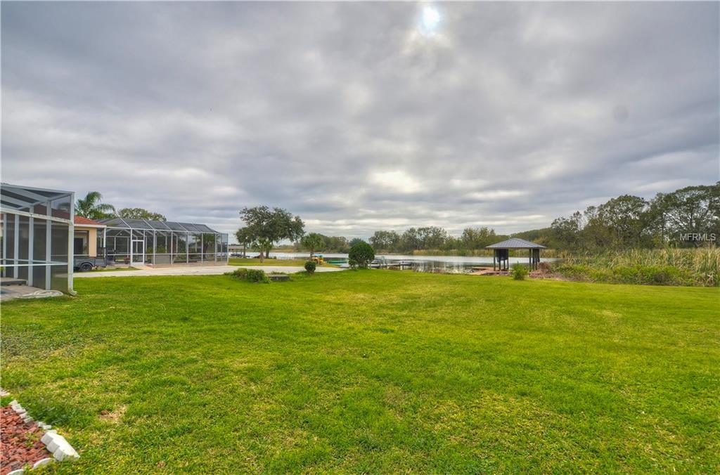 2252 CAMP INDIANHEAD ROAD, LAND O LAKES, Florida 34639, 5 Bedrooms Bedrooms, 7 Rooms Rooms,4 BathroomsBathrooms,Residential,For sale,CAMP INDIANHEAD,T2920968