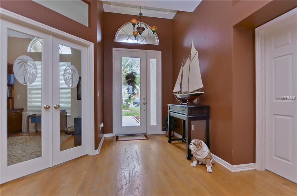 2252 CAMP INDIANHEAD ROAD, LAND O LAKES, Florida 34639, 5 Bedrooms Bedrooms, 7 Rooms Rooms,4 BathroomsBathrooms,Residential,For sale,CAMP INDIANHEAD,T2920968