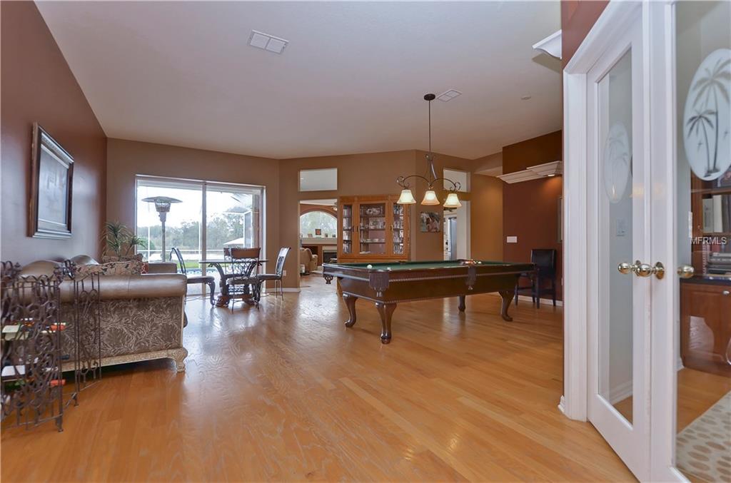 2252 CAMP INDIANHEAD ROAD, LAND O LAKES, Florida 34639, 5 Bedrooms Bedrooms, 7 Rooms Rooms,4 BathroomsBathrooms,Residential,For sale,CAMP INDIANHEAD,T2920968