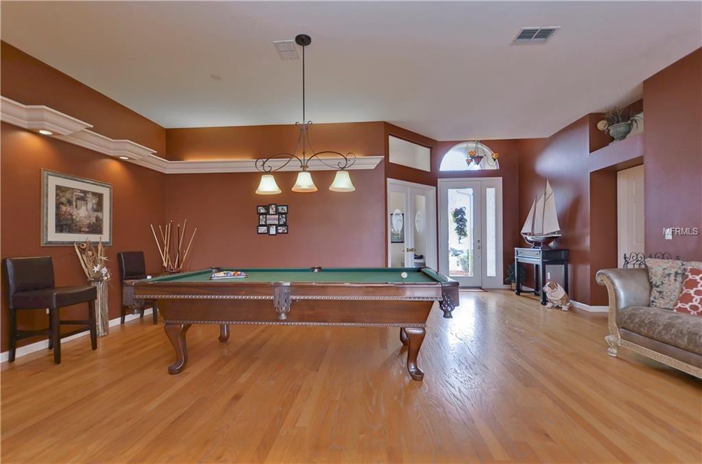 2252 CAMP INDIANHEAD ROAD, LAND O LAKES, Florida 34639, 5 Bedrooms Bedrooms, 7 Rooms Rooms,4 BathroomsBathrooms,Residential,For sale,CAMP INDIANHEAD,T2920968