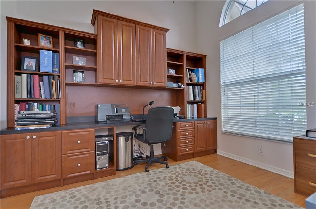 2252 CAMP INDIANHEAD ROAD, LAND O LAKES, Florida 34639, 5 Bedrooms Bedrooms, 7 Rooms Rooms,4 BathroomsBathrooms,Residential,For sale,CAMP INDIANHEAD,T2920968