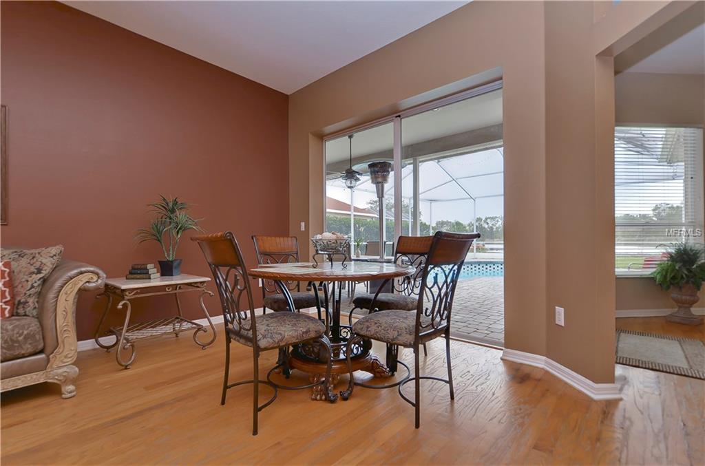 2252 CAMP INDIANHEAD ROAD, LAND O LAKES, Florida 34639, 5 Bedrooms Bedrooms, 7 Rooms Rooms,4 BathroomsBathrooms,Residential,For sale,CAMP INDIANHEAD,T2920968