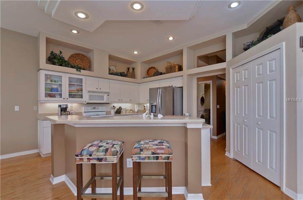 2252 CAMP INDIANHEAD ROAD, LAND O LAKES, Florida 34639, 5 Bedrooms Bedrooms, 7 Rooms Rooms,4 BathroomsBathrooms,Residential,For sale,CAMP INDIANHEAD,T2920968