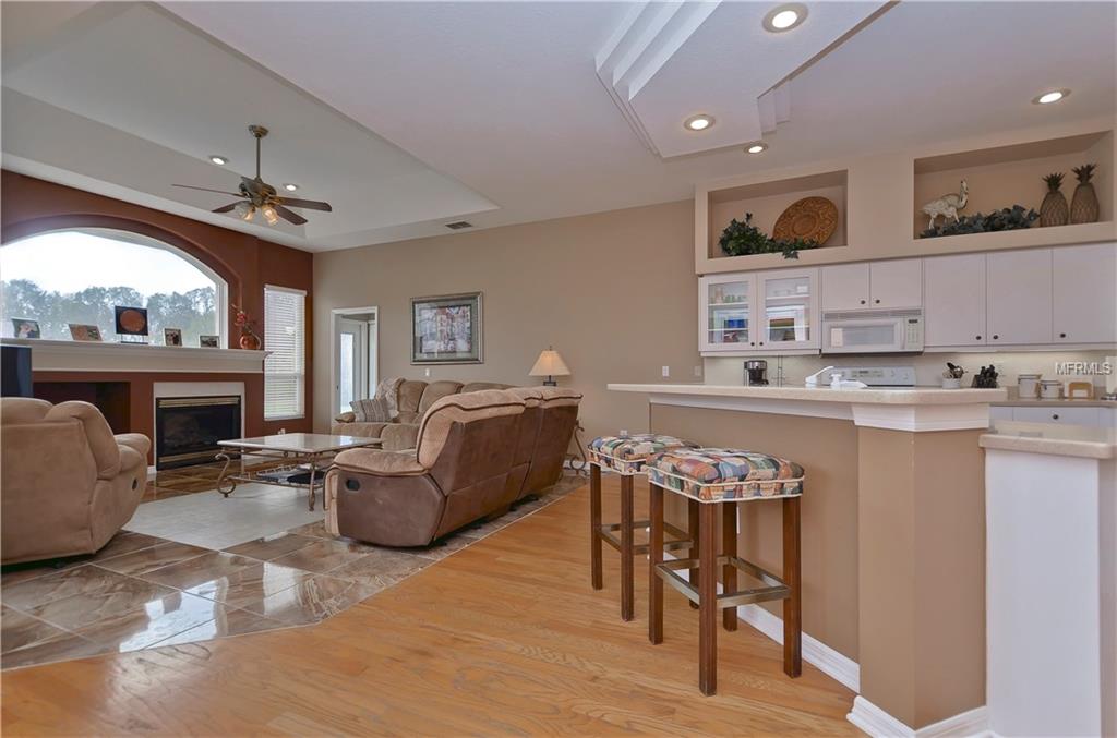 2252 CAMP INDIANHEAD ROAD, LAND O LAKES, Florida 34639, 5 Bedrooms Bedrooms, 7 Rooms Rooms,4 BathroomsBathrooms,Residential,For sale,CAMP INDIANHEAD,T2920968