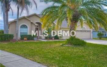 2252 CAMP INDIANHEAD ROAD, LAND O LAKES, Florida 34639, 5 Bedrooms Bedrooms, 7 Rooms Rooms,4 BathroomsBathrooms,Residential,For sale,CAMP INDIANHEAD,T2920968