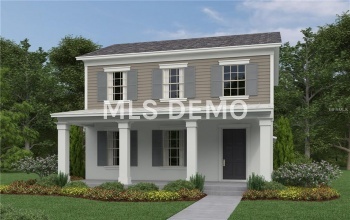 14214 SHOCKLACH DRIVE, WINTER GARDEN, Florida 34787, 3 Bedrooms Bedrooms, 4 Rooms Rooms,2 BathroomsBathrooms,Residential,For sale,SHOCKLACH,O5555345